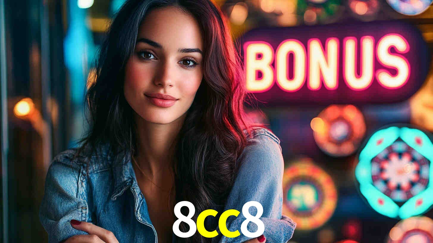 Segurança App 8cc8