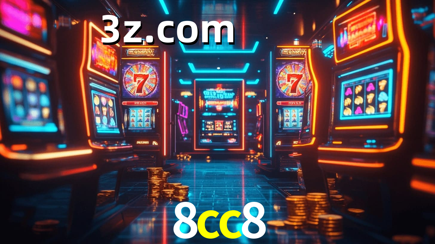 Experiência Promoções 8cc8